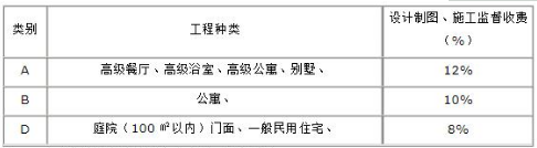 QQͼ20180926100909.png