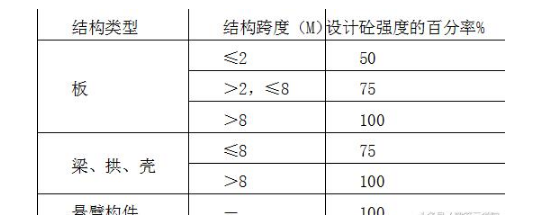QQͼ20180926084237.png