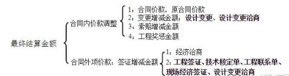 QQͼ20180926164056.png