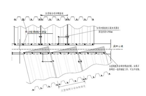 QQ截图20180926095329.png