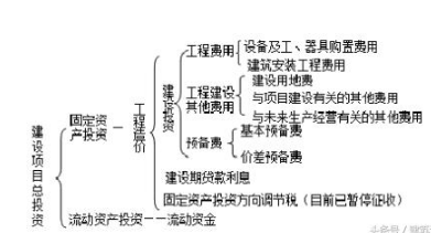 QQ��ͼ20180926161544.png