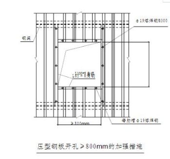 QQ截图20180926095725.png