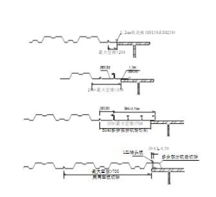 QQ截图20180926095429.png