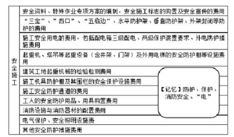 QQ��ͼ20180926162040.png