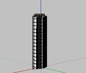 ʮסլ¥SketchUpģ