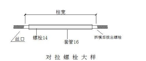 QQͼ20180926084050.png