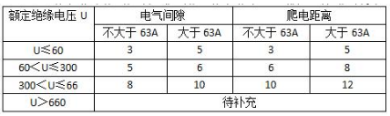 QQͼ20180926151921.png
