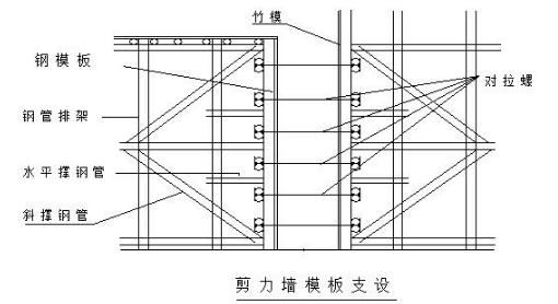 QQͼ20180926083806.png
