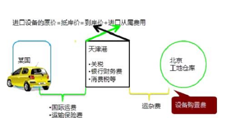 QQ��ͼ20180926161812.png