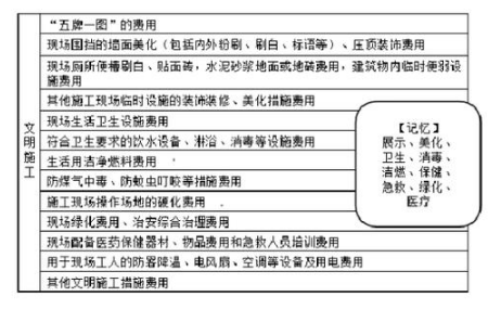 QQ��ͼ20180926162015.png