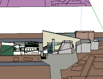 SketchUpģ