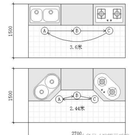 QQͼ20180927161530.png