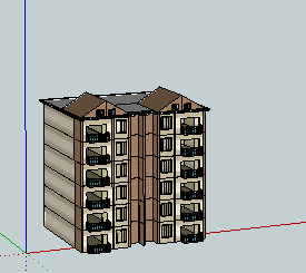 סլ¥SketchUpģ