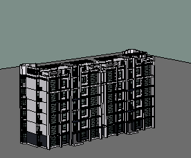 סլ¥SketchUpģ