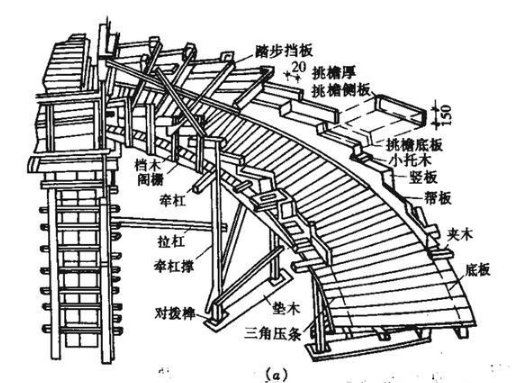 QQ截图20180927094432.png