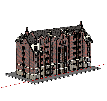 סլ¥SketchUpģ
