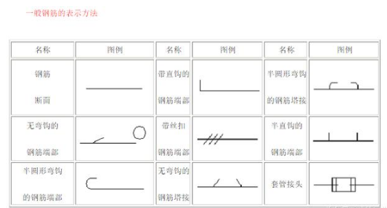 QQ截图20180927112116.png