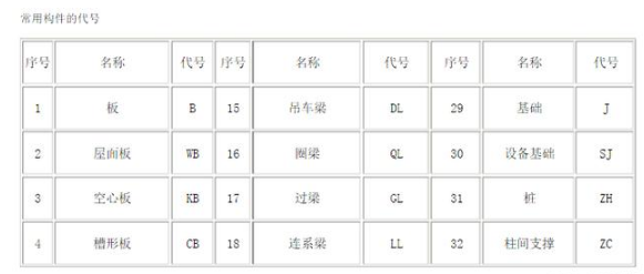 QQͼ20180927112203.png