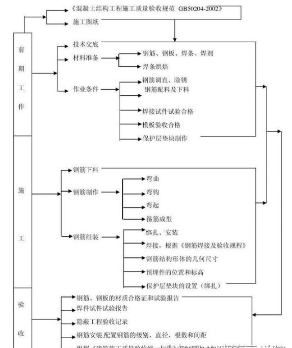 QQͼ20180927111016.png