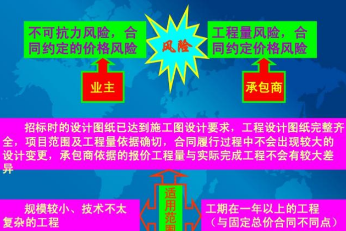 QQͼ20180927150320.png