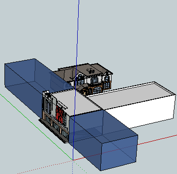 ٽסլ¥¥SketchUpģ