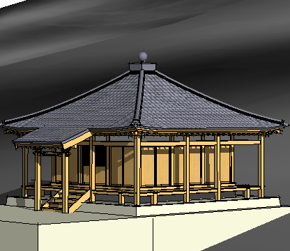 SketchUpģ