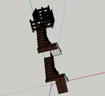 ʽSketchUpģ
