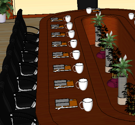 SketchUpģ
