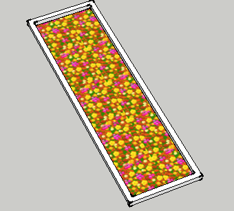 SketchUpģ
