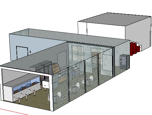 SketchUpģ