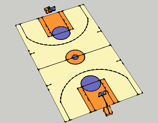 SketchUpģ