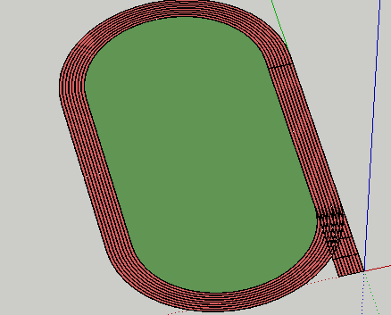 ܵSketchUpģ