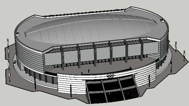 SketchUpģ