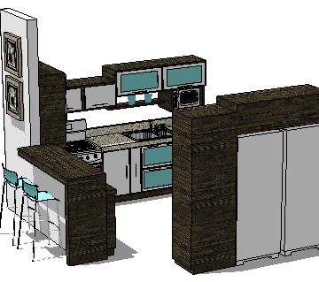 SketchUpģ