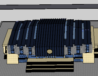 йSketchUpģ
