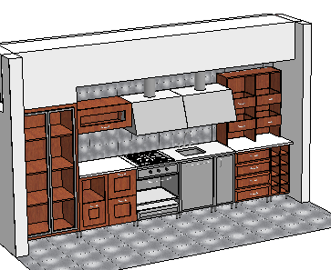 SketchUpģ