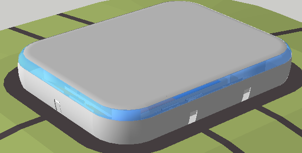 SketchUpģ