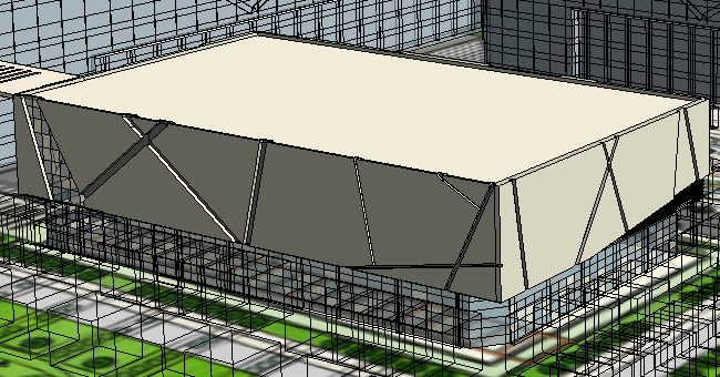 SketchUpģ