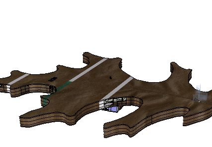 SketchUpģ
