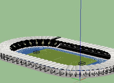 SketchUpģ