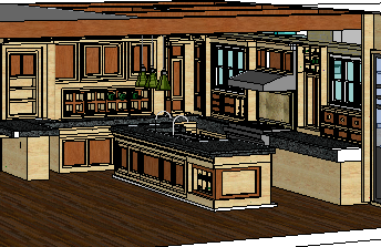 SketchUpģ