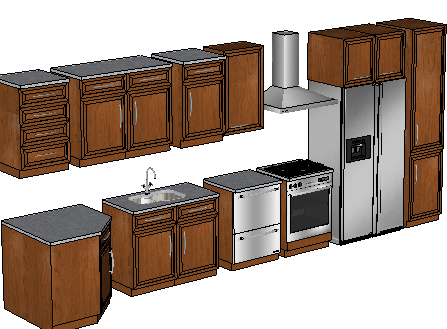 SketchUpģ