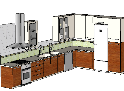 SketchUpģ