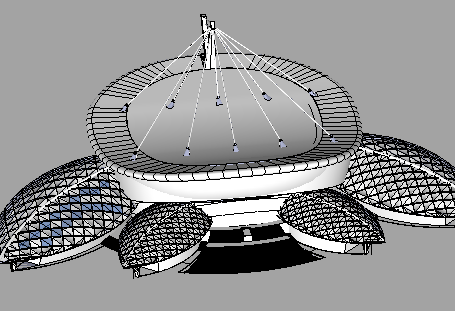 SketchUpģ