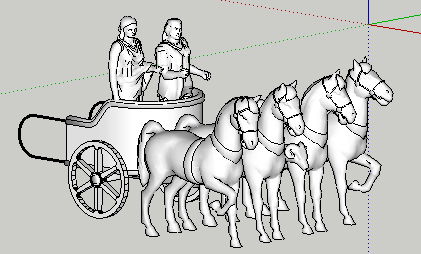 ŷʽSketchUpģ