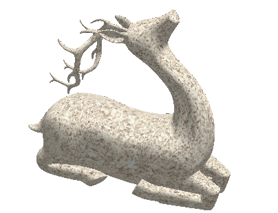 SketchUpģ
