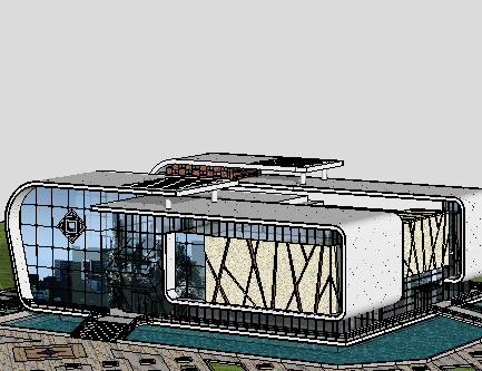 SketchUpģ