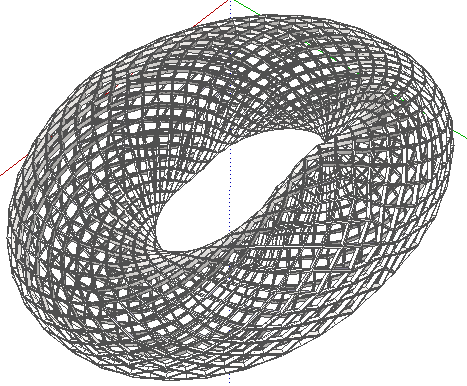 SketchUpģ