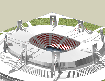 SketchUpģ