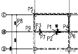 7.png